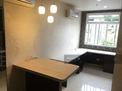 Soho Life (D15), Office #187616092